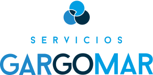 gargomar logo