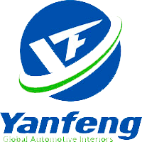 logo yangfeng